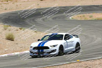 media/Jun-25-2022-Speed Ventures (Sat) [[c4357958d8]]/4-Purple/125PM Turn 4A/